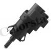 CALORSTAT by Vernet BS4756 Brake Light Switch
